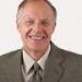 Photo: Dr. David Naegeli, DDS
