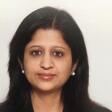 Photo: Dr. Zeba Madni, MD