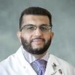 Dr. Salman Wali, MD