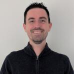 Sean Martiny, LCPC