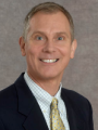 Photo: Dr. Stephen Canfield, MD