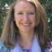 Photo: Dr. Erin Jurich-Finney, Psy.D
