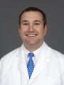 Photo: Dr. Timothy Hensley, MD