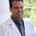 Photo: Dr. Tamer Eshra, DDS