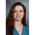 Dr. Kira Minkis, MD