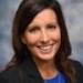 Photo: Dr. Brittany Denny, DO