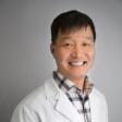 Photo: Dr. Hon Pak, MD