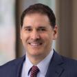 Photo: Dr. Patrick Murray, MD