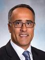 Photo: Dr. Ali Tavakkoli, MD