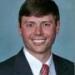 Photo: Dr. Jeremy Stidham, MD