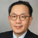 Dr. Haidong Dong, MD