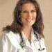 Photo: Dr. Stephanie Duggan, MD