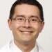 Photo: Dr. Michael Hussey, MD
