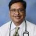 Photo: Dr. Abdul Hafeez, MD