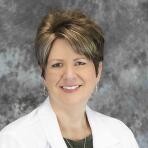 Dr. Dawn Rosser, MD