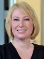 Photo: Dr. Carina Wasko, MD