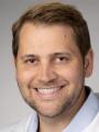 Dr. Adam Grooms, MD
