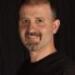 Photo: Dr. Stephen Glass, DDS