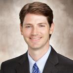 Dr. Daniel Eric Eason, DO