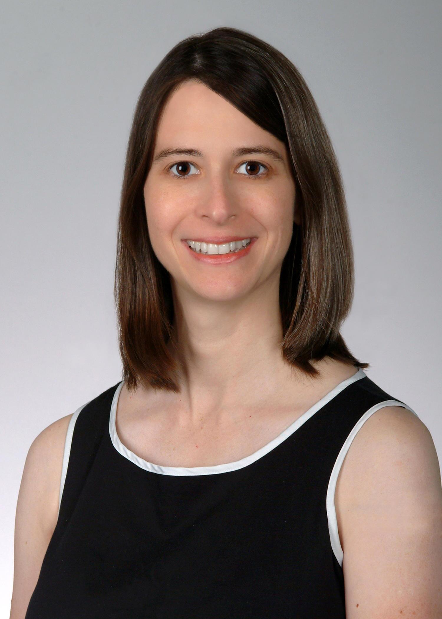 Dr. Lynn Perry, MD Ophthalmologist Charleston, SC Medical News Today