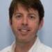 Photo: Dr. Matthew Good, MD