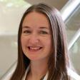 Photo: Dr. Erin Setzer, MD