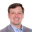 Photo: Dr. Michael Kopscik, MD