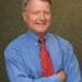 Photo: Dr. Christian Berdy, DDS