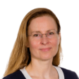 Photo: Dr. Iwona Paolucci, MD