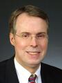 Photo: Dr. Douglas Orr, MD