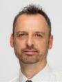 Photo: Dr. Peter Masny, MD