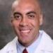 Photo: Dr. Alexander Willis, MD
