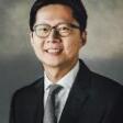 Dr. Tai-Wei Wu, MD