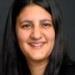 Photo: Dr. Rupa Gambhir, Psy.D
