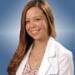 Photo: Dr. Veronica Gomez-Colorado, MD