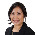 Photo: Dr. Sherrie Hirota, MD