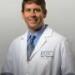 Photo: Dr. Peter Theut, MD