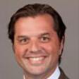 Photo: Dr. Robert Leak, MD