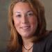 Photo: Dr. Melissa Singer, MD