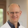 Photo: Dr. Christopher Johnson, MD