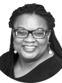 Dr. Celeste Campbell, PSY