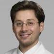 Photo: Dr. Fadi El-Ahdab, MD