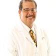 Dr. Levi Kirkland, MD