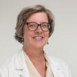 Photo: Dr. Jill Moormeier, MD