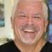 Photo: Dr. Bradley Boeke, DDS