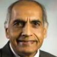Dr. Natvarlal Patel, MD