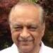 Photo: Dr. Chandra Shekar, MD