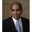 Photo: Dr. Shanti Neerukonda, MD