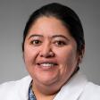 Photo: Dr. Jazmin Roldan, MD