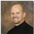 Photo: Dr. Gary McDowell, CHIRMD